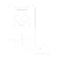 fun1999 Apostas Esportivas