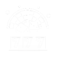 fun1999 Cassino Online