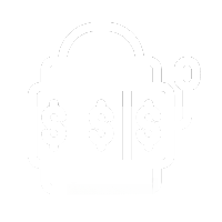 fun1999 Jogos de Slots