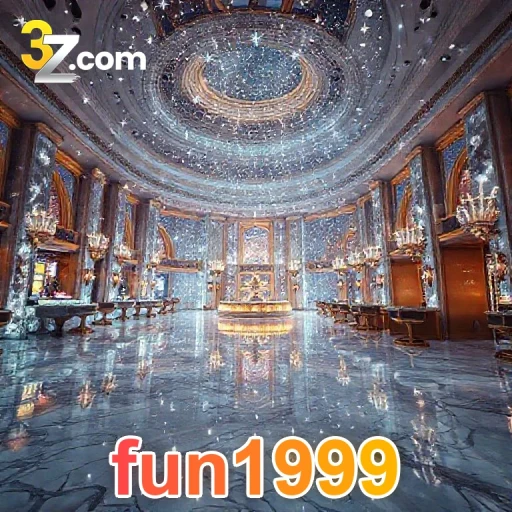 fun1999