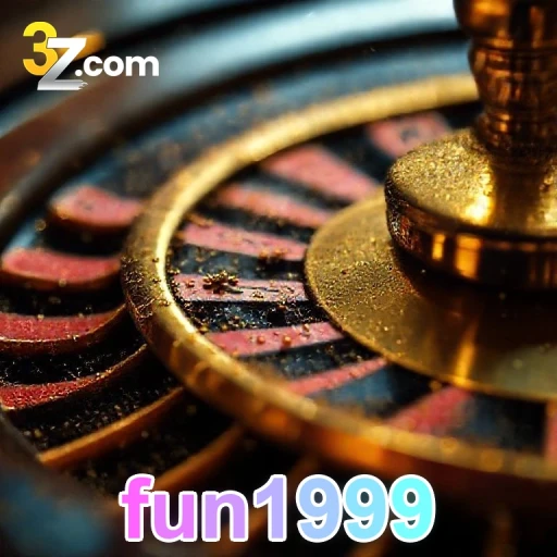 fun1999 Jogos