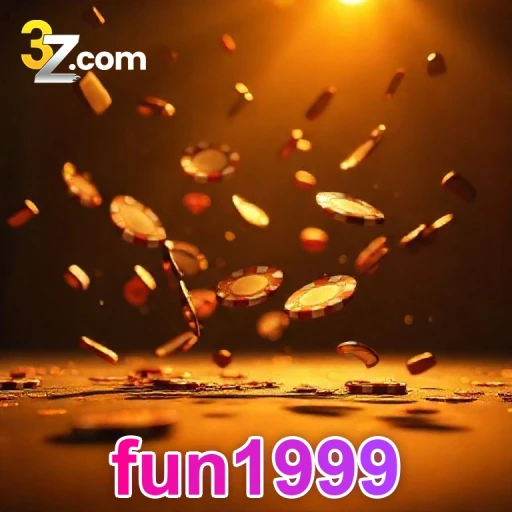 fun1999 Jogos de caça-níqueis