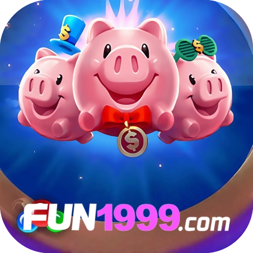 fun1999 Logo