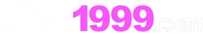 fun1999.com